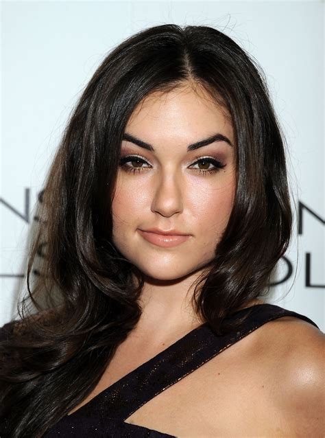 where is sasha grey now|Sasha Grey 